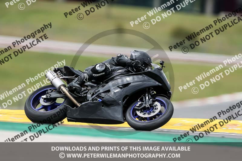may 2019;motorbikes;no limits;peter wileman photography;portimao;portugal;trackday digital images